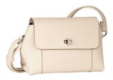 Creme White