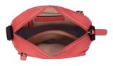 TOM TAILOR Fara Cross Bag S Coral TOM TAILOR Fara Cross Bag S Coral