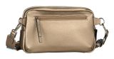 TOM TAILOR Sada Belt Bag Bronze TOM TAILOR Sada Belt Bag Bronze