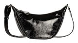 Patent Black