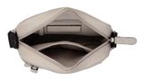 TOM TAILOR Fara Cross Bag S Light Grey TOM TAILOR Fara Cross Bag S Light Grey