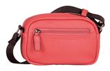 TOM TAILOR Fara Camera Bag Coral TOM TAILOR Fara Camera Bag Coral