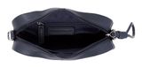 TOM TAILOR Tatiana Camera Bag Dark Blue TOM TAILOR Tatiana Camera Bag Dark Blue