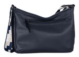 TOM TAILOR Sada Cross Bag M Dark Blue