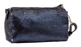 TOM TAILOR Sterling Cross Bag S Dark Blue TOM TAILOR Sterling Cross Bag S Dark Blue