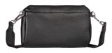 TOM TAILOR Orla Belt Bag Black