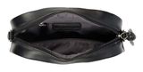 TOM TAILOR Tatiana Camera Bag Black TOM TAILOR Tatiana Camera Bag Black
