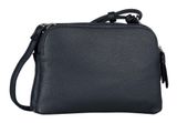 TOM TAILOR Winona Cross Bag S Dark Blue TOM TAILOR Winona Cross Bag S Dark Blue