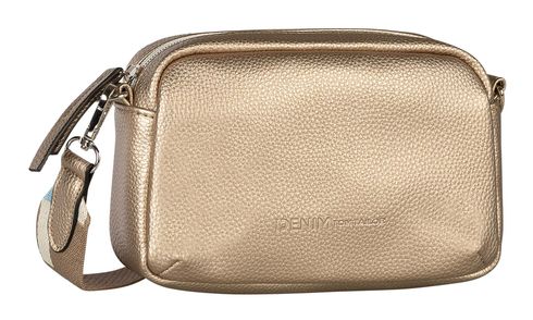 TOM TAILOR Sada Camera Bag Bronze