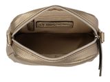 TOM TAILOR Sada Camera Bag Bronze TOM TAILOR Sada Camera Bag Bronze