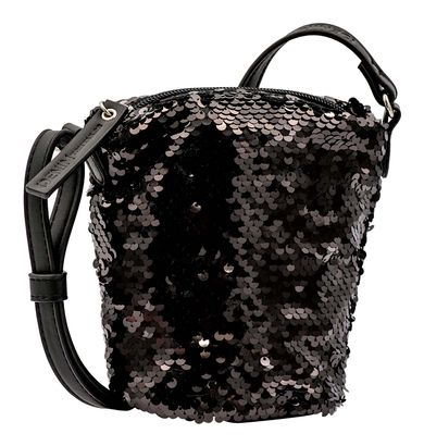 TOM TAILOR Sterling Mobile Phone Case Black TOM TAILOR Sterling Mobile Phone Case Black