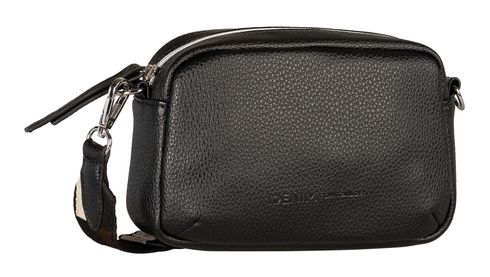 TOM TAILOR Sada Camera Bag Black