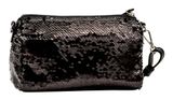 TOM TAILOR Sterling Cross Bag S Black TOM TAILOR Sterling Cross Bag S Black