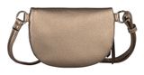 TOM TAILOR Rosie Belt Bag S Bronze TOM TAILOR Rosie Belt Bag S Bronze