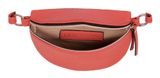 TOM TAILOR Rosie Belt Bag S Coral