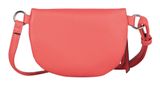 TOM TAILOR Rosie Belt Bag S Coral