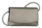 Metallic Grey
