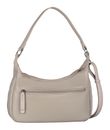 TOM TAILOR Mirela Shoulder Bag Grey