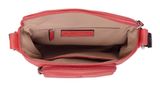 TOM TAILOR Fara Cross Bag M Coral TOM TAILOR Fara Cross Bag M Coral