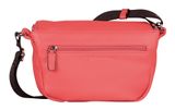 TOM TAILOR Fara Cross Bag M Coral TOM TAILOR Fara Cross Bag M Coral