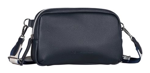 TOM TAILOR Sada Belt Bag Dark Blue