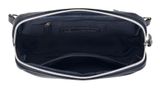 TOM TAILOR Sada Belt Bag Dark Blue TOM TAILOR Sada Belt Bag Dark Blue