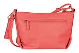 TOM TAILOR Olive Crossbody Bag S Coral TOM TAILOR Olive Crossbody Bag S Coral