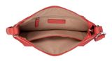 TOM TAILOR Olive Crossbody Bag S Coral TOM TAILOR Olive Crossbody Bag S Coral