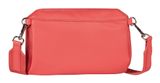 TOM TAILOR Orla Belt Bag Coral