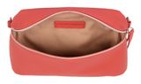 TOM TAILOR Orla Belt Bag Coral