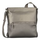 Metallic Grey