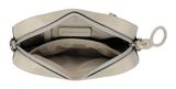 TOM TAILOR Tatiana Camera Bag Grey TOM TAILOR Tatiana Camera Bag Grey
