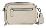 TOM TAILOR Tatiana Camera Bag Grey TOM TAILOR Tatiana Camera Bag Grey