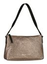 Metallic Taupe