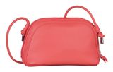 TOM TAILOR Madelyn Cross Bag XS Coral