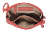 TOM TAILOR Madelyn Cross Bag XS Coral