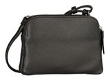 TOM TAILOR Winona Cross Bag S Black TOM TAILOR Winona Cross Bag S Black