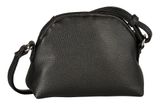 TOM TAILOR Dahlia Crossbody Bag S Black