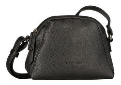 Borsa a tracolla Tom Tailor per donna Borse a tracolla
