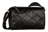 TOM TAILOR Skylar Crossbody Bag S Black TOM TAILOR Skylar Crossbody Bag S Black