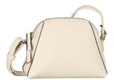 Creme White