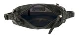 TOM TAILOR Evelina Crossbody Bag S Black TOM TAILOR Evelina Crossbody Bag S Black