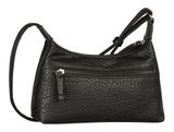 TOM TAILOR Evelina Crossbody Bag S Black TOM TAILOR Evelina Crossbody Bag S Black