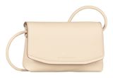 Creme White