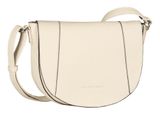 Creme White