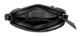 TOM TAILOR Freya Cross Bag S Black TOM TAILOR Freya Cross Bag S Black