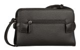 TOM TAILOR Freya Cross Bag S Black TOM TAILOR Freya Cross Bag S Black