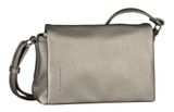 Metallic Grey