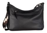 TOM TAILOR Sada Cross Bag M Black