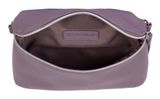 TOM TAILOR Orla Belt Bag Purple